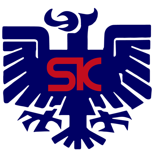 信州伊那国際ゴルフクラブ logo