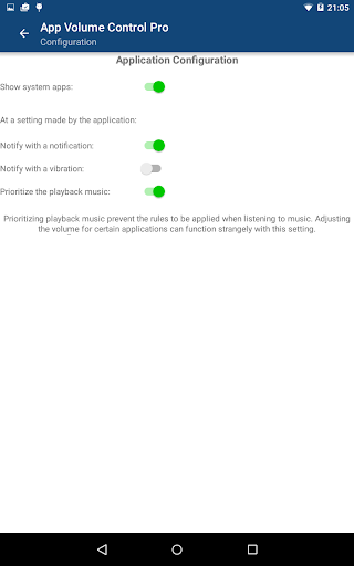 Logo https://play-lh.googleusercontent.com/iTf5X8Ikcf6Qc29X4G3j7oiRbiWmQ_go-eZBumKKGE-OMQi6nAAJXYqroMG2dC2n2jM