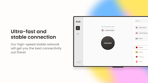 Logo https://play-lh.googleusercontent.com/iTfCvfMT07ypB-RZ5c5M-0G7eWBjSDTOL_UJponzEWg0Ra3azFEIQzcLWAHUNwbExAMUbuAI6EvmGzbVtgRcBg