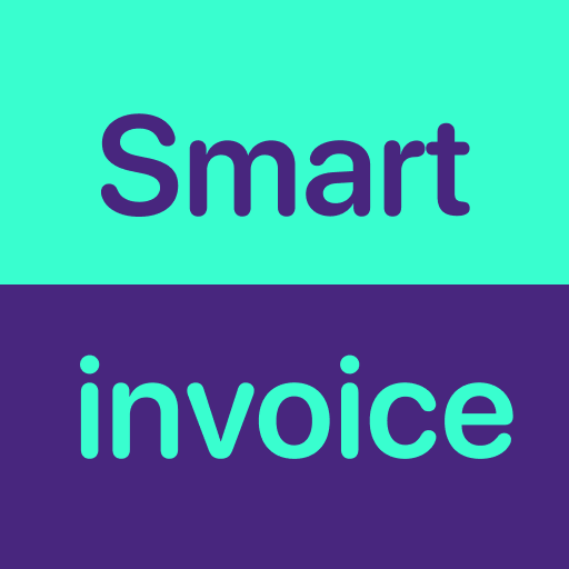 Freebie - Invoice Maker 3.0.4 Icon