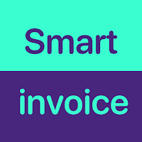 Smart Invoice Maker on the go