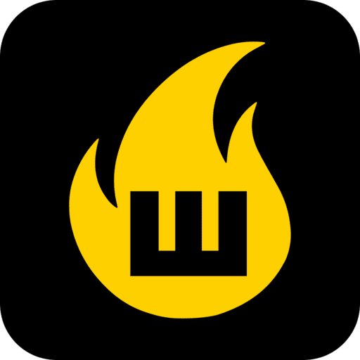 ШоуРма | Россия logo