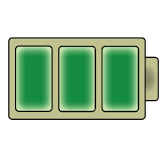 Battery Notification PRO icon