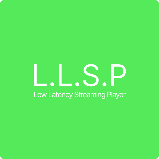 Fast Streaming Player