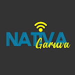 Cover Image of डाउनलोड Rádio Nativa Garuva 1.0 APK