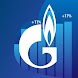 Инвест Газпром