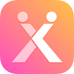 Icon image 即陌-全球華人語音交友聊天