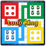 Latest Guide Ludo King icon