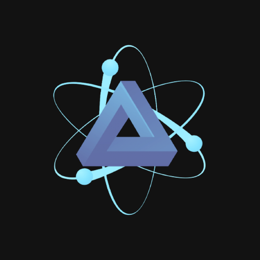 Cientistas do Jiu Jitsu logo