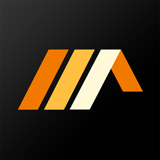 EMBER Smart Heating Control Logo