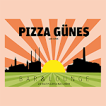 Cover Image of Download Pizza Günes Bar&Lounge 3.1.1 APK