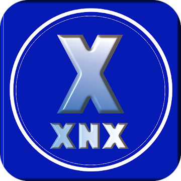 Imágen 1 XNX:X-Brwoser Vpn Pro Bokeh android