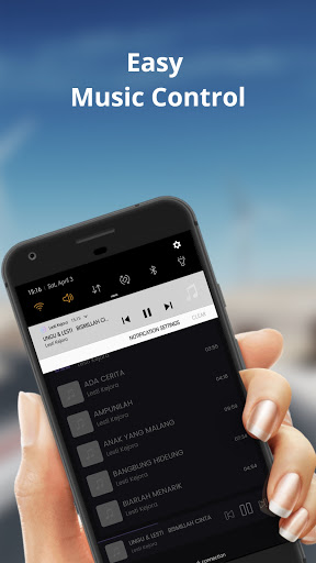 Lesti Full Album Mp3 Offline