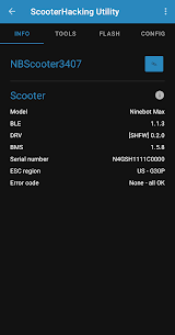 ScooterHacking Utility Apk Mod Download  2022 2