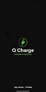 Q Charge