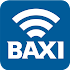 BAXI Connect