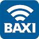 BAXI Connect - Androidアプリ