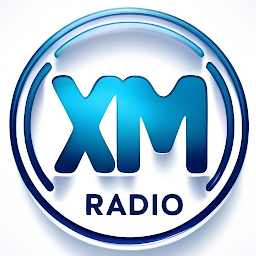 XM Radio: Download & Review
