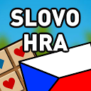 Download Slovohra - Česká Slovní Hra (verze zdarma Install Latest APK downloader