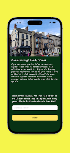 Local Adventure Screen 3