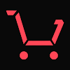 ValStore Valorant Shop Viewer icon
