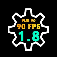 PUB 90 | GFX - 60 FPS TOOL (NOT FOR ANDROID 11)
