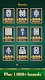 screenshot of Mahjong Classic