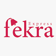 Top 10 Travel & Local Apps Like Fekra Express - Best Alternatives
