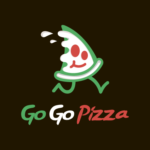 GoGoPizza 4.0.2 Icon