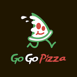 Icon image GoGoPizza