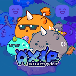 Cover Image of Download Axie Infinity Guide 1.0.3 APK