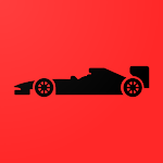 Cover Image of Download F1 Race Calendar  APK