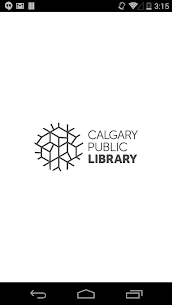 Calgary Public Library  For Pc | Download And Install (Windows 7, 8, 10, Mac) 1