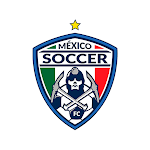 Cover Image of Baixar Mexico Soccer FC  APK