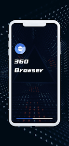 360 Browser