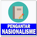Cover Image of Tải xuống Pengantar Nasionalisme  APK
