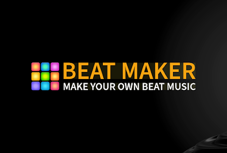 Beat Maker: Musical Beats