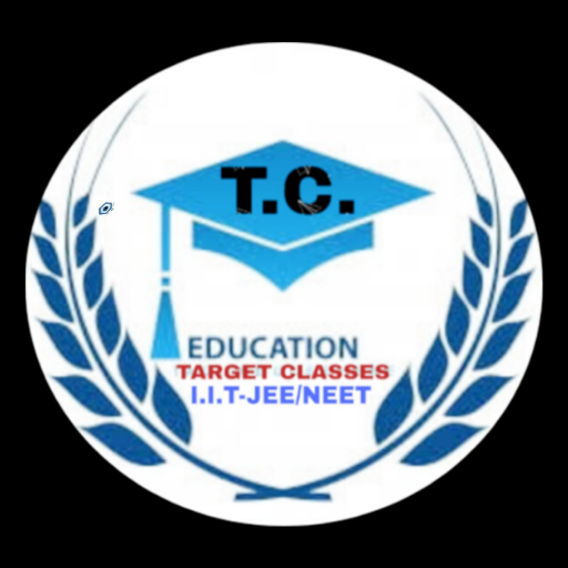 My E - Coach logo