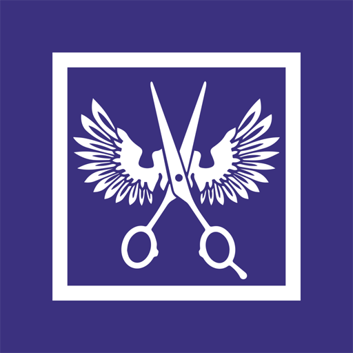 ПОШТА logo
