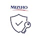 Mizuho Global eBanking OTP - Androidアプリ