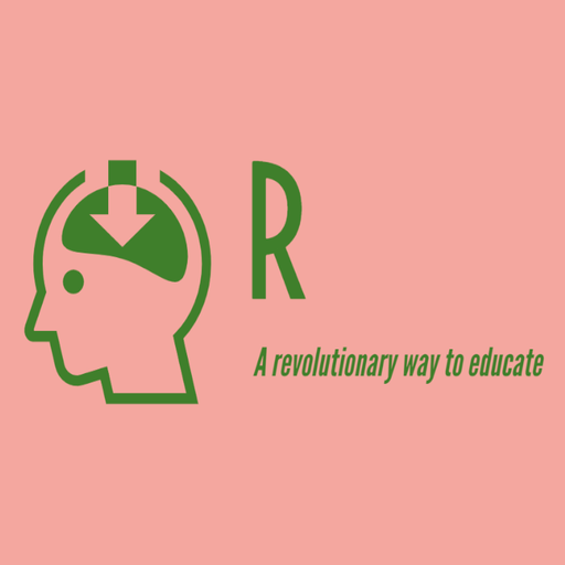E-Reading logo