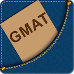 Pocket GMAT Math Apk