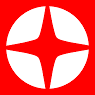 SalzburgMobil icon