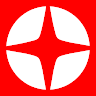 SalzburgMobil icon