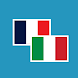 FRENCH - ITALIAN Dictionary - Androidアプリ