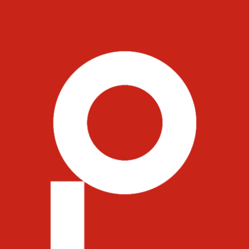 포잉 POING 3.1.15 Icon