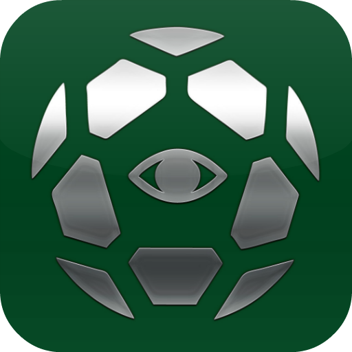 Soccer Forecast विंडोज़ पर डाउनलोड करें