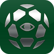 Top 20 Sports Apps Like Soccer Forecast - Best Alternatives