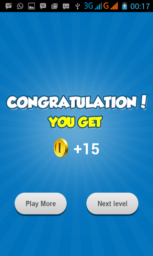 Guessing 24 Action Verb