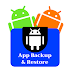 Backup & Restore App